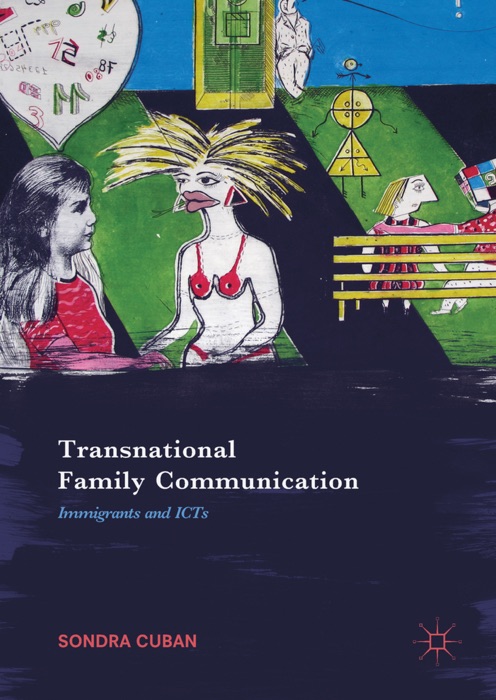 Transnational Family Communication