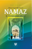 NAMAZ - M. Fethullah Gülen