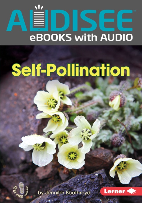 Self-Pollination (Enhanced Edition)