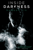 Hudson Lin - Inside Darkness artwork