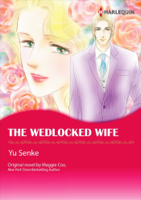 Yu Senke - The Wedlocked Wife artwork