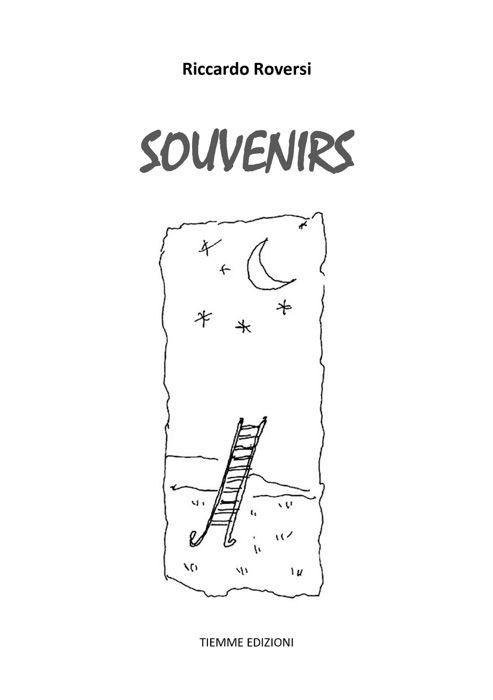 Souvenirs