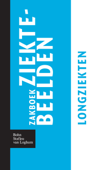 Zakboek ziektebeelden Longziekten - Karin Linden