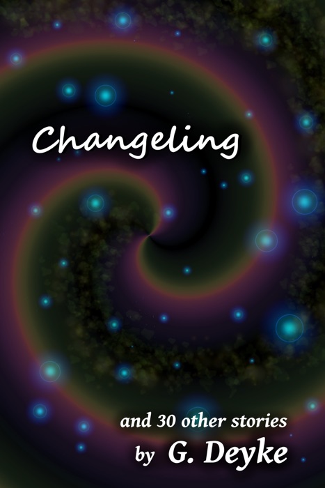 Changeling