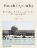 Persisch für jeden Tag - Dr. Gisoo Khorrami