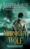 Midnight Wolf - Jennifer Ashley