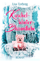 Lisa Torberg - Kuschel-Winter-Blizzardliebe artwork