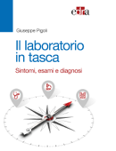 Il laboratorio in tasca - Giuseppe Pigoli