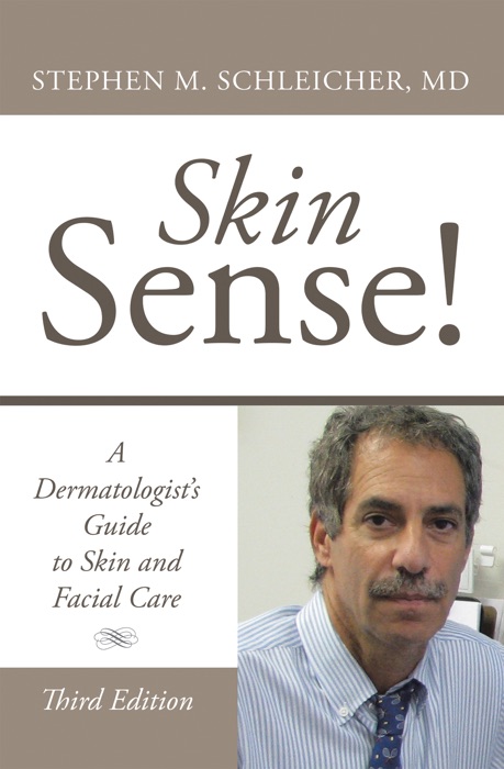 Skin Sense!