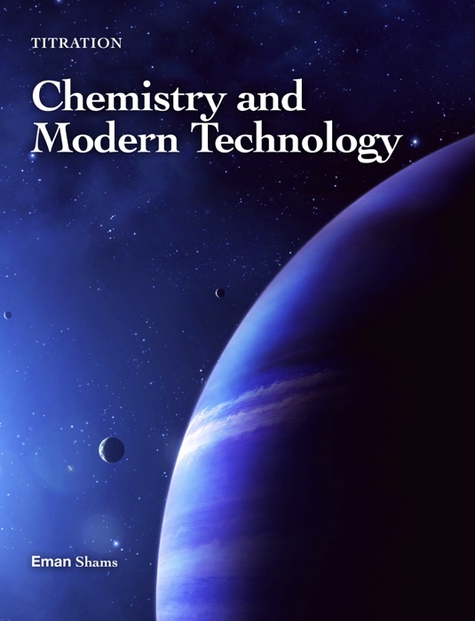 Chemistry and Modern Technology