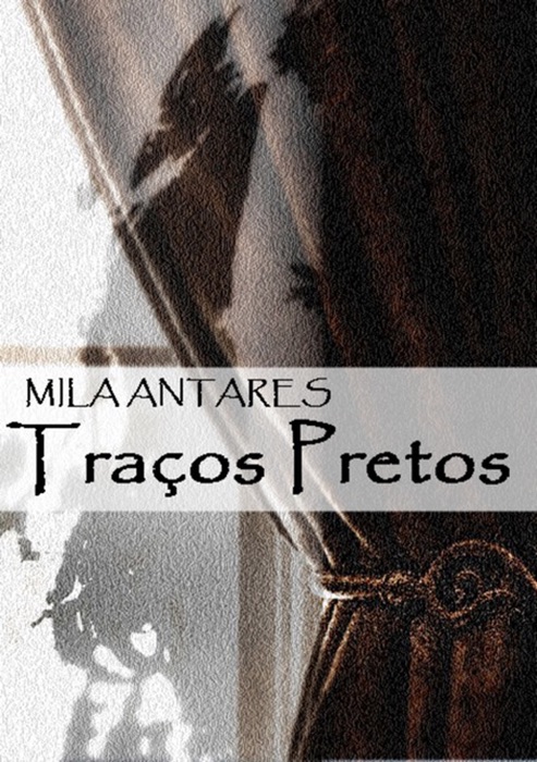 Traços Pretos