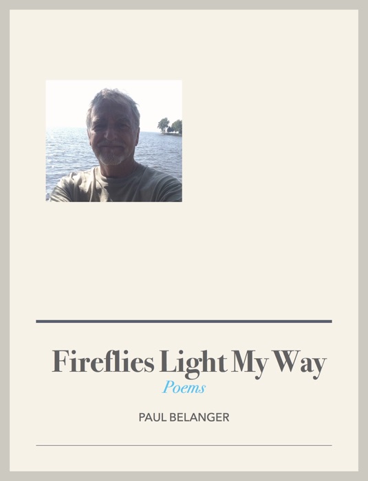 Fireflies Light My Way