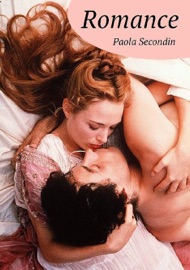 ROMANCE - RACCOLTA DI ROMANZI E RACCONTI DAMORE