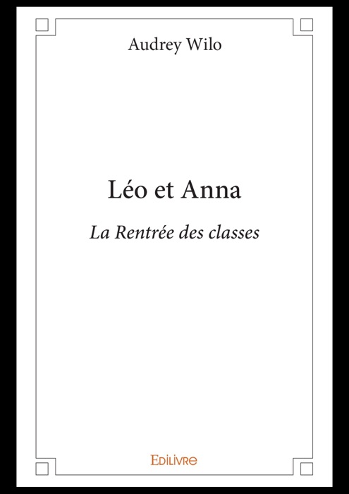 Léo et Anna