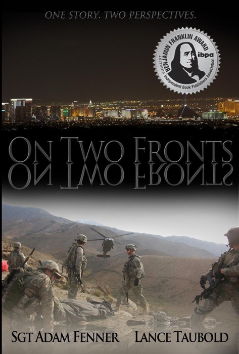 (DOWNLOAD) 