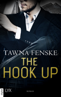 Tawna Fenske - The Hook Up artwork