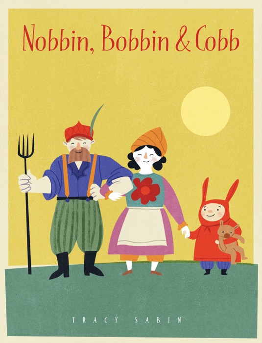 Nobbin, Bobbin & Cobb