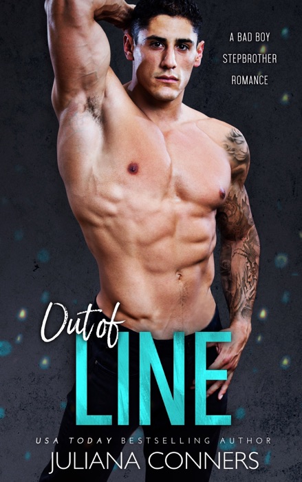 Out Of Line