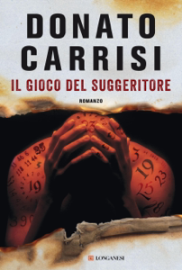 Il gioco del suggeritore ([year]) Scarica la traduzione completa dell'ebook PDF, ePub, Mobi 