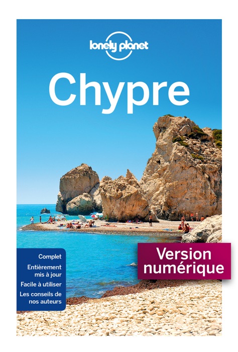 Chypre