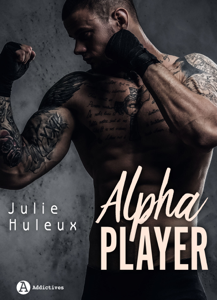 Alpha Player ([year]) Télécharger des eBooks