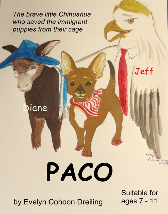 Paco