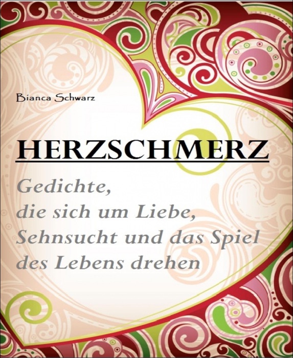 Herzschmerz