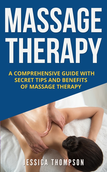 Massage Therapy