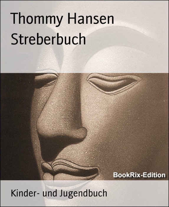 Streberbuch