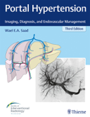 Portal Hypertension - Wael E.A. Saad