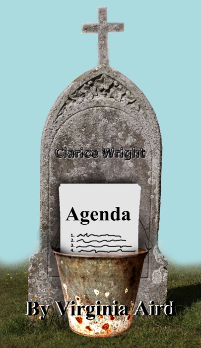 Agenda