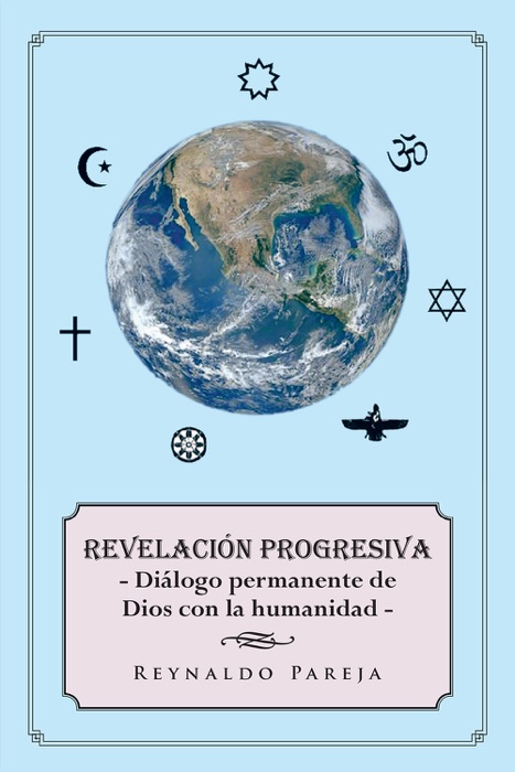 Revelación Progresiva,