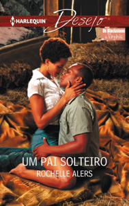 Um pai solteiro ([year]) E-Books herunterladen