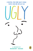 Ugly - Robert Hoge