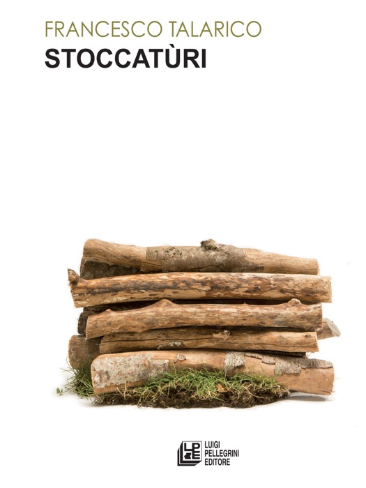 Stoccatùri