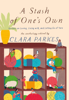 Clara Parkes - A Stash of One's Own artwork