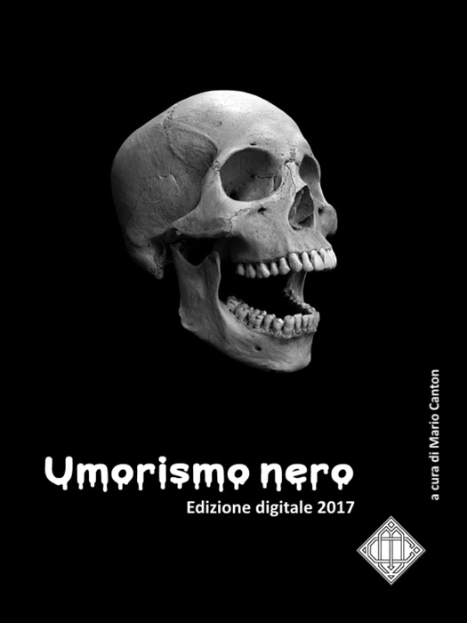 Umorismo nero