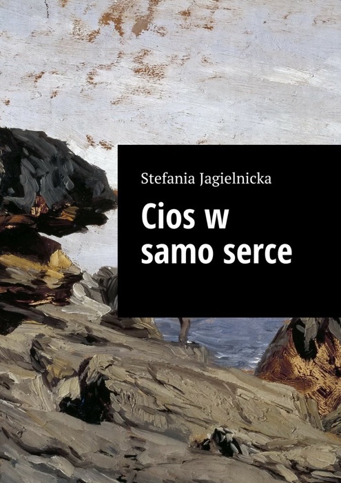 Cios w samo serce