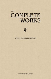 William Shakespeare: The Complete Works