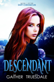 Descendant - Eva Truesdale
