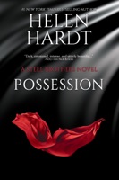 Possession - GlobalWritersRank