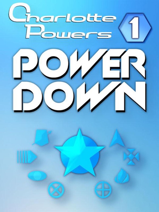 Power Down