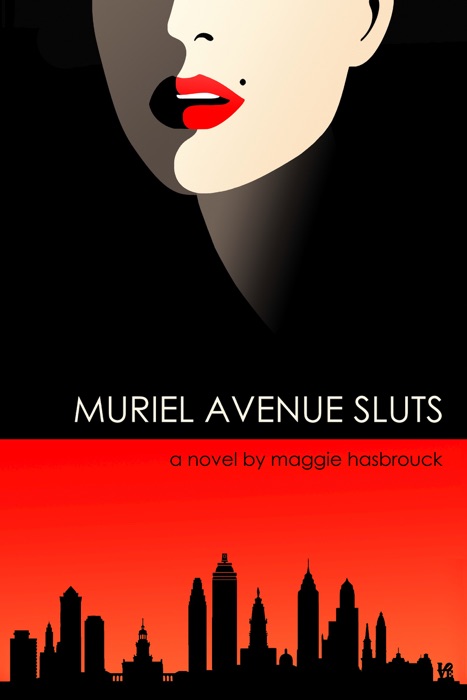 Muriel Avenue Sluts