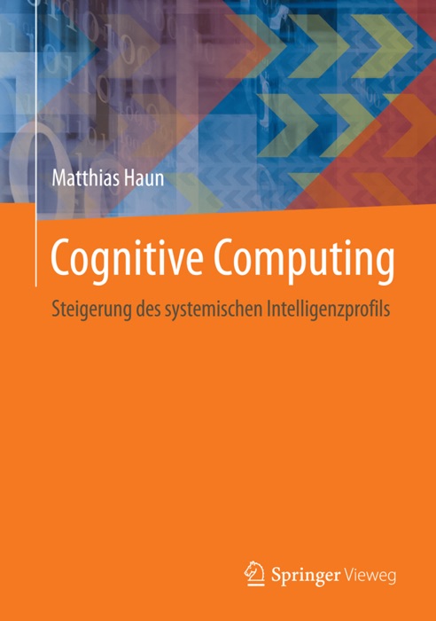 Cognitive Computing