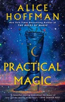 Practical Magic - GlobalWritersRank