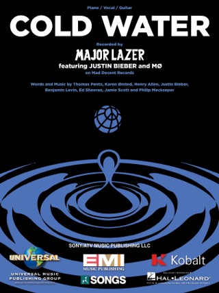 Major Lazer Free The Universe 320 Rar