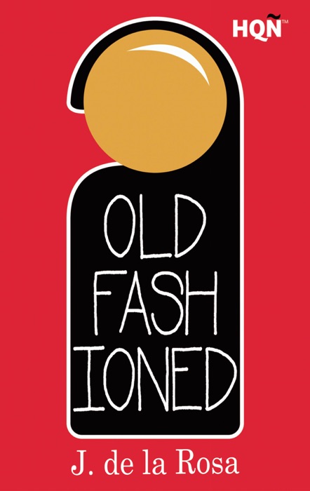 Old Fashioned (Inevitable)