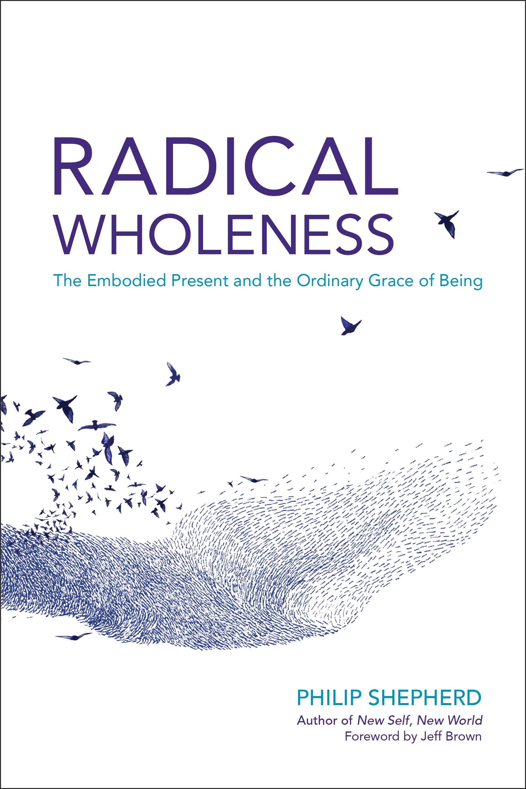 rw-book-cover