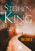 Insônia - Stephen King