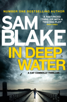 Sam Blake - In Deep Water artwork